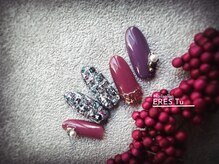 エレストゥ(ERES Tu)