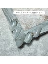 ◆ １１月マンスリー定額 ◆