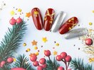 12月 ハンド定額トレンドコース