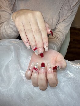 ディービューティー 池袋(D-BEAUTY)/