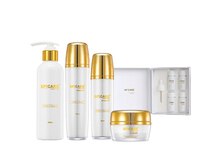 バロン(BARONS)の雰囲気(スピケア商品スキンケアからファンデーショまで取り揃えてます)