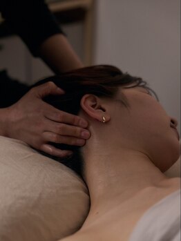 小顔になりたい