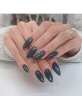 スピラ 上通店(Spira)/ワンカラー