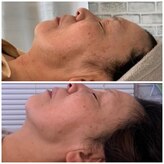 スパ アールアンドビー(SPA*R&B)