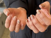 ネオイ(neo:i)/mag×heart