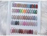 【Hand】★マグネットorフラッシュ★オフ込み5980円★