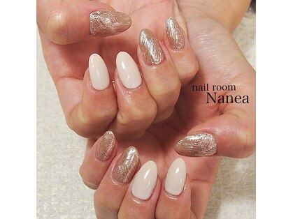 ナネア(Nanea)の写真