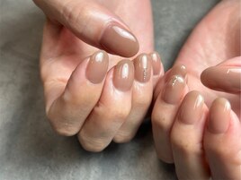 定額サンプルコース