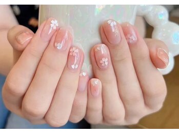 ジェイエフ(JF)/