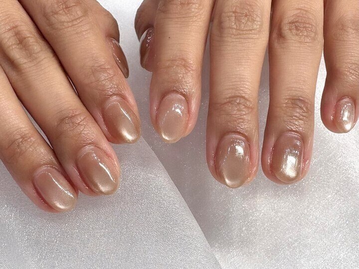 énoi ネイルカラー 10色セット énoi ネイルカラー 10色セット 商品 – énoi