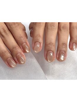 シンプル系（オフィス・日常）が得意