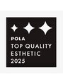 ポーラ 代々木駅前店(POLA)/スタッフ一同