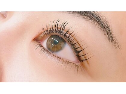A&Aの写真