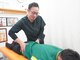 ナオル整体 大阪茨木院(NAORU整体)の写真/AI姿勢診断で身体の不調の根本にアプローチ！【全身フルコース整体/矯正¥11000→¥6600】期間限定クーポン♪