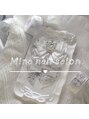 ミナ 池袋店(Mina)/Mina nail salon 池袋店