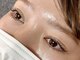 リオーラ(Liola)の写真/【ipadでの動画視聴OK】個人サロンなのでお子様連れにも◎周りを気にせずゆったり施術を受けられます♪