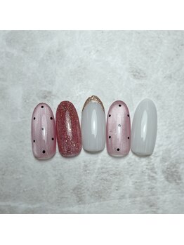 ポポラート(popolato)/定額デザイン