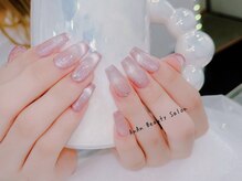 アンアンビューティーサロン(AnAn Beauty Salon)/【チップ】長さ出しマグネット