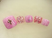 エスディーアイ(SDI)/フット 定額シンプル