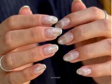 アークエンジェル(ARCHANGEL)/