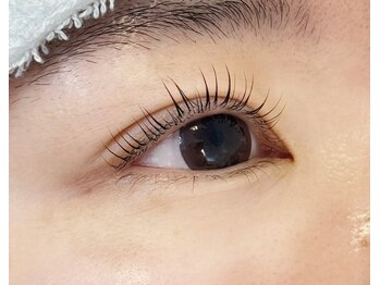 スムース(smooth)/ナチュラル美人♪