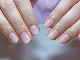 ベイビーブーマー