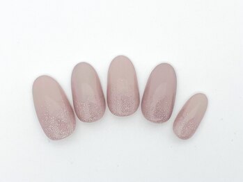 サロンドステッラ(Salon de Stella)/【ハンド】オフィス定額