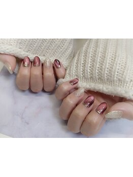 4000円以下のメニューがあるサロン