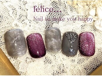 【定額デザイン】7980円