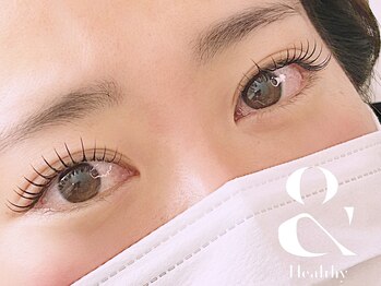 ステラ(Stella.)/人気のマツエク新技術♪