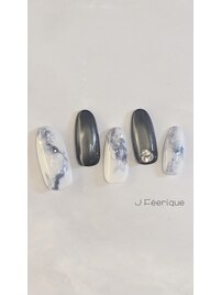 ワンランク上のゴージャスコース