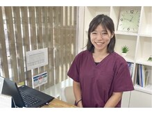 栗東ひらく整体院/