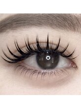 ルククギフ 岐阜(〇△□rukuku)/バインドロック☆