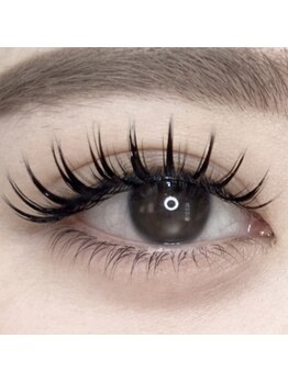 ルククギフ 岐阜(〇△□rukuku)/バインドロック☆