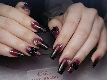 持ち込みデザインやり放題