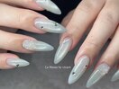 シアーマグネット