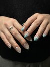 【hand＊Type C】