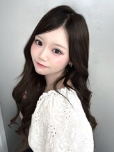 ルチアネクスト(Lucia Next)&nbsp;西田 