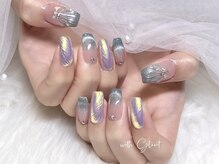 ウィズグリント(with Glint)