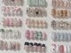 ジェミーネイル シンサイバシ(Jemiy nail shinsaibashi)の写真/毎月通いやすい☆デザイン選びに迷ったら定額ネイル♪［心斎橋］