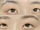 アイプロリッシュ 三軒茶屋(eyeprolish)の写真