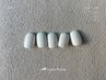 【サマーネイルコレクション】トレンドデザイン￥10.200
