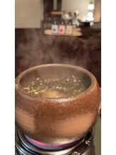 ココカ(cokoca)