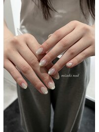【mizuki】magnet