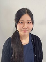アイラッシュサロン ブラン イオンモール船橋店(Eyelash Salon Blanc)&nbsp;船橋店 オオウチ