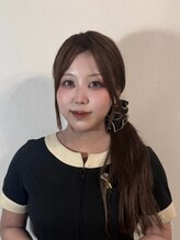 エルシー 安城店(LC) フクダ