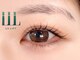 ルシアル 所沢(Luciall)の写真