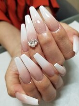 リッチネイル(Rich Nail)/
