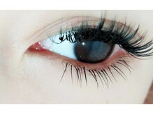 フルラージュ 本厚木店(Fleurage)/上下まつげエクステ