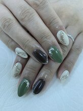 アンベリール(Embellir)/11/23